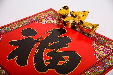 龙卷风+外骨骼装置！撤离射击新作《Exoborne》前瞻