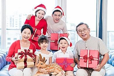 横版动作《不良少女：留级生》PC版2024年推出