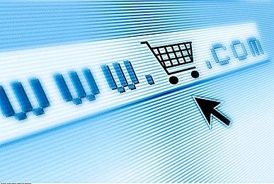 《幻想水浒传1&2高清重制版》监督希望让系列回归